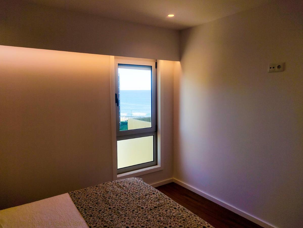 Povoa Ocean View Póvoa de Varzim